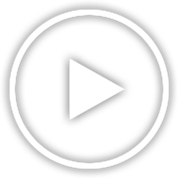 Play Icon